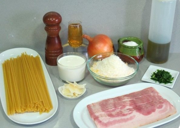 ingredientes carbonara.jpg