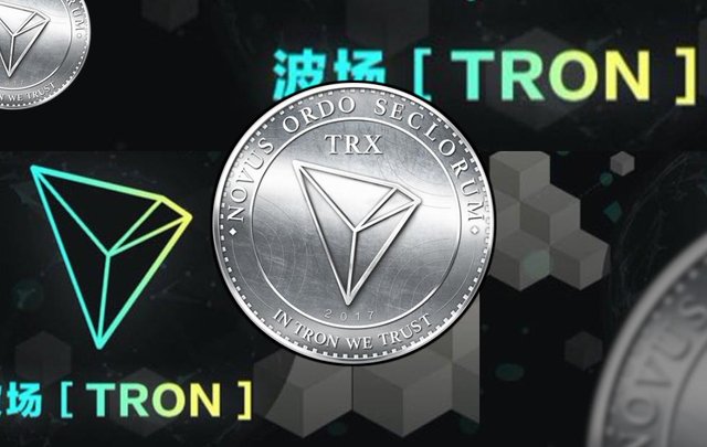 tron23523.jpg