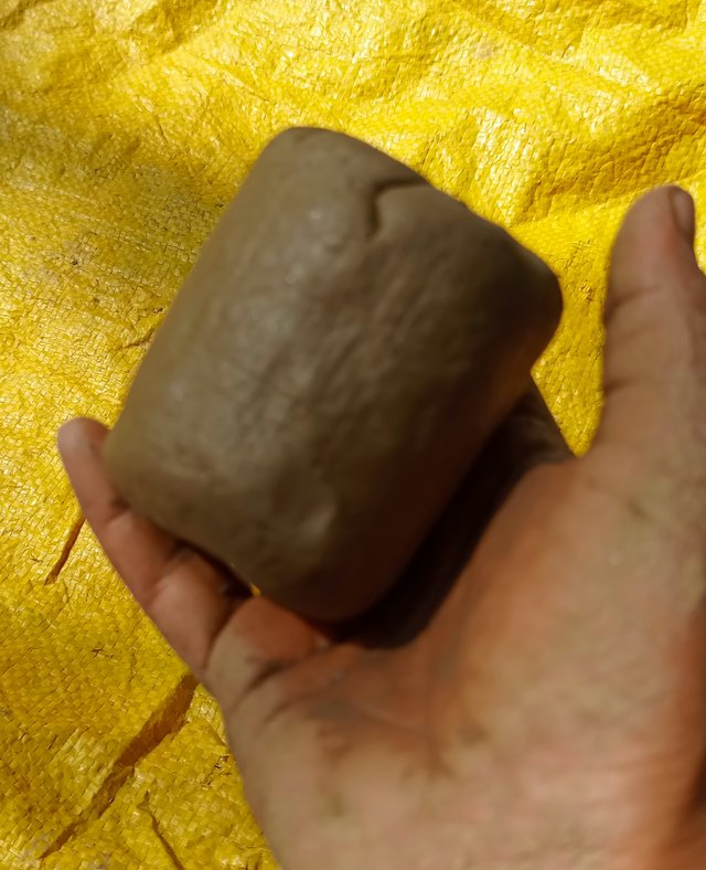 1000008352.jpg