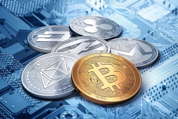 Cryptocurrencies-600x400.jpg