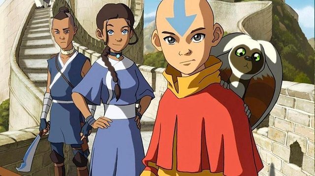 src_340x191avatar-the-last-airbender-dizisinin-oyunculari-belli-oldu.jpg