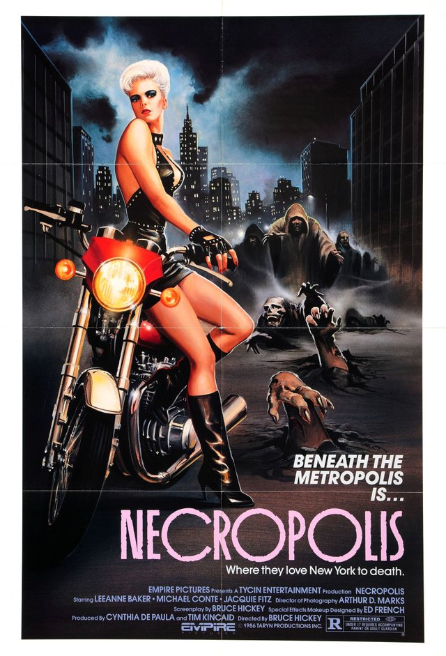 necropolis_poster_01.jpg