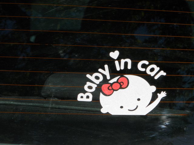 Baby in car.JPG