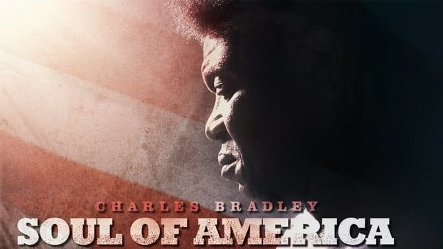 Charles Bradley.jpg