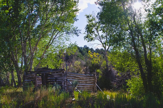 The old life of the browns park country side.JPG