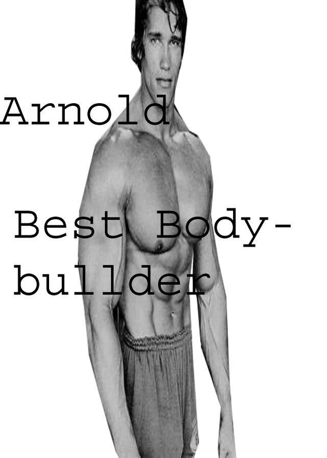 Arnold Best Body.jpg