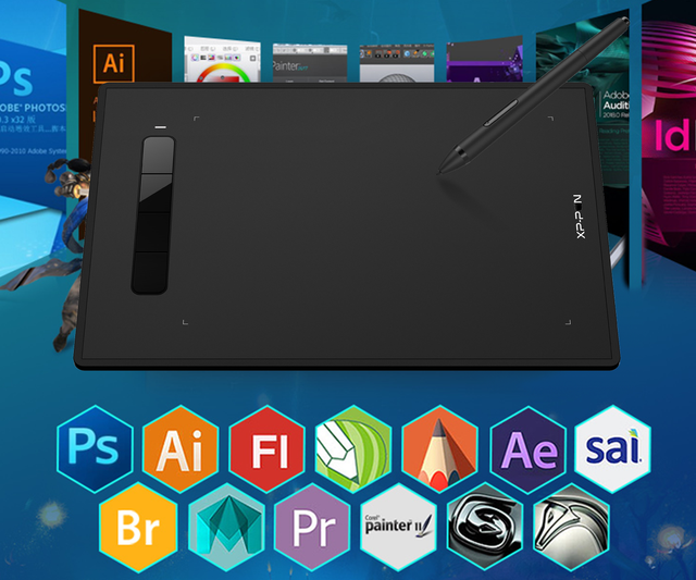 XPPEN Star G960S Plus Graphic Tablet-01.png