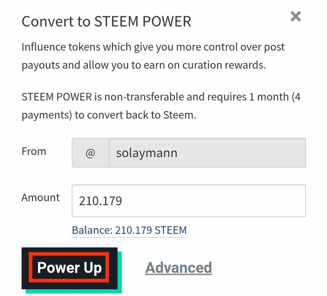 1000013970.jpg