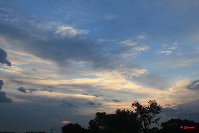 morning sunrise clouds colorful landscape skyscape SR0002.JPG