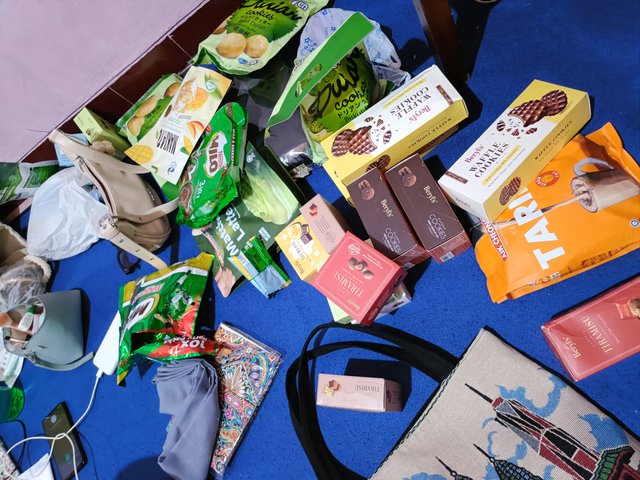 IMG20241120110529.jpg
