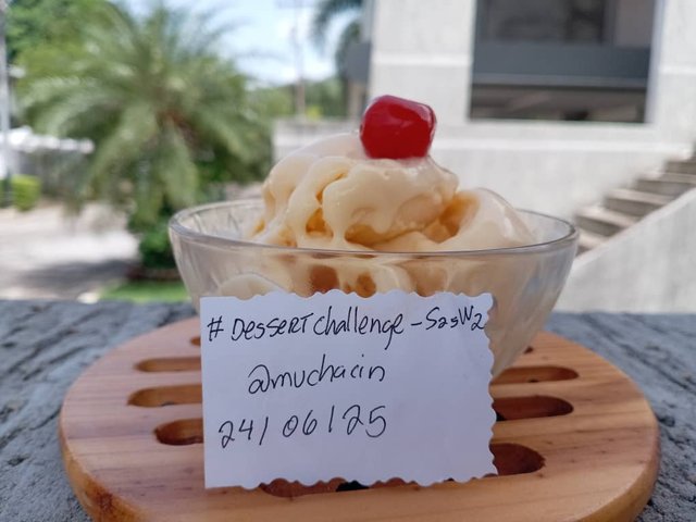 helado40.jpg