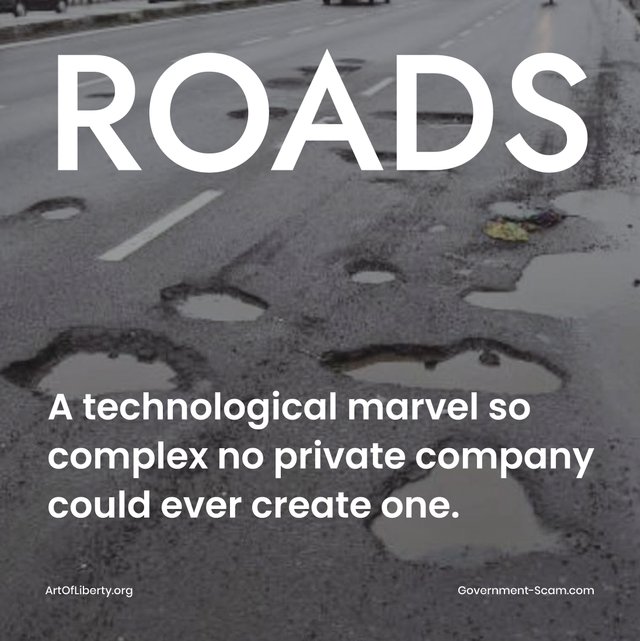 roads-technological-marvel.jpg
