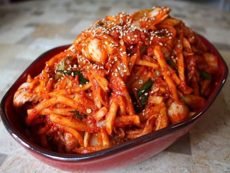 kimchi2.jpg