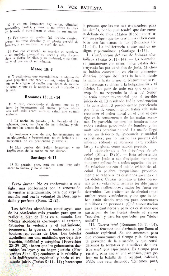 La Voz Bautista Octubre 1953_15.jpg