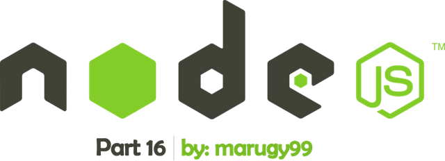 node.js maru 4.png