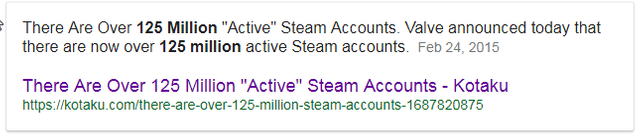 2018-07-10 00_06_42-total steam accounts - Google Search.png