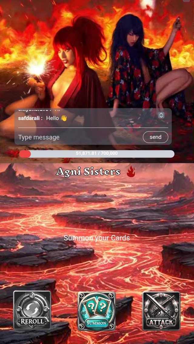 1000370538.jpg