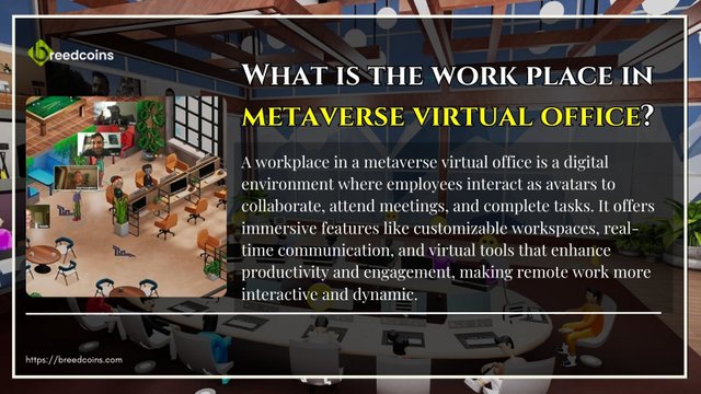 Metaverse Virtual Office.jpg