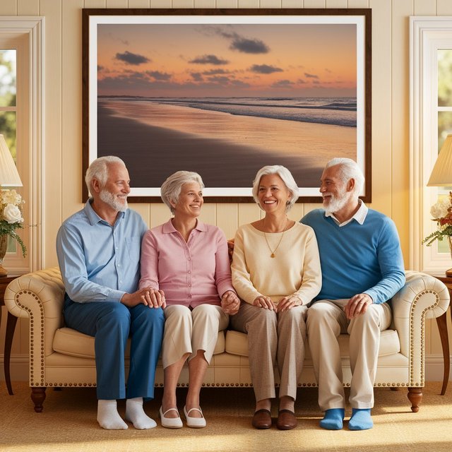in-a-cozy-sunlit-living-room-two-elderly_bn0wrezHQi-pQyDO6ChHWA_Pe1GI4GRThGSJ08Vn9694Q.jpeg