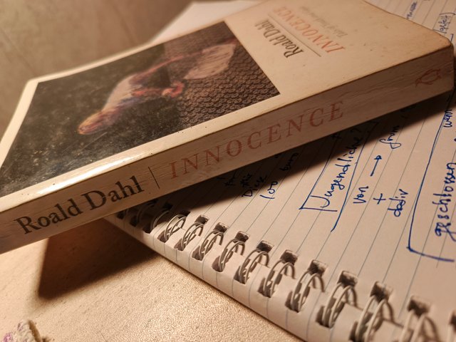 1000054793.jpg