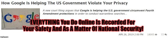 Everything You Do Online Is Recorded For Your Safety And As A Matter Of National Security!.png