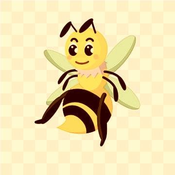 pngtree-yellow-bee-spreading-its-wings-png-image_3910569.jpg