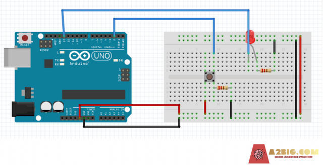 led_switch.png