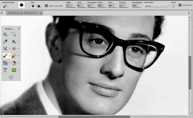 BuddyHolly88.JPG