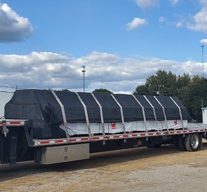 truck-tarps (1).jpg