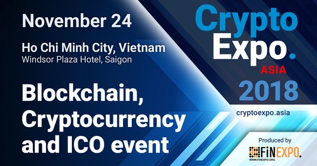 Crypto-EXPO-Asia-Vietnam.jpg