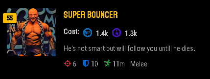 Bouncer.png