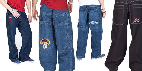 JNCO-goes-bankrupt.jpg