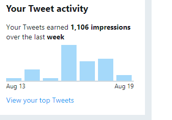 Ireneblessing twitter activity.PNG