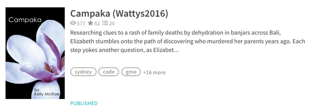 wattpadcampaka.png