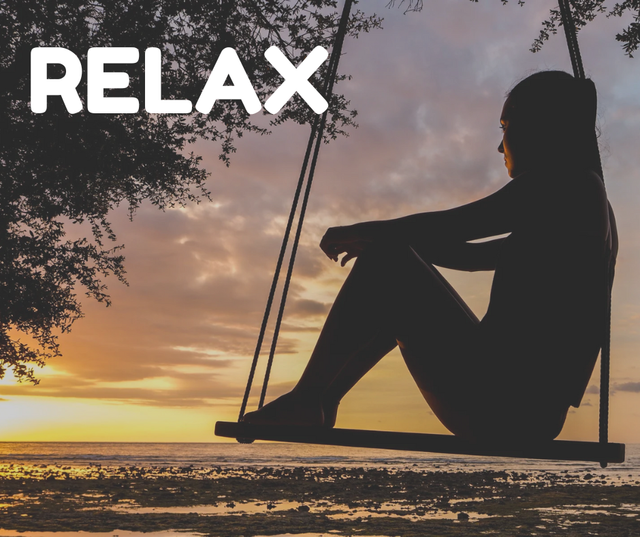Tranquil Photo Quote Facebook Post.png