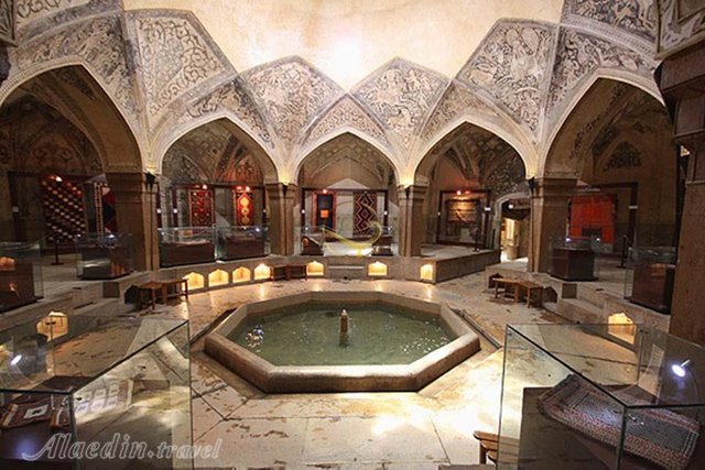 Alaedin-Travel-Agency-Attraction-Vakil-Bath-Historical-Shiraz-6.jpg