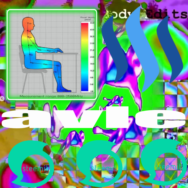 82 steem avle .png
