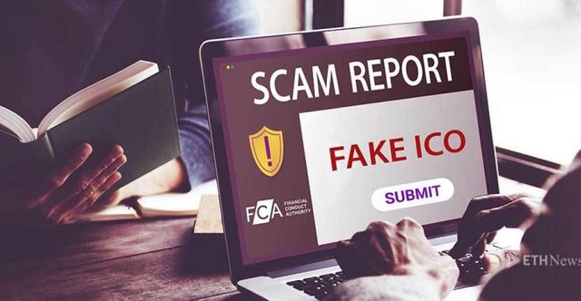 ICO-scam-732x380.jpg