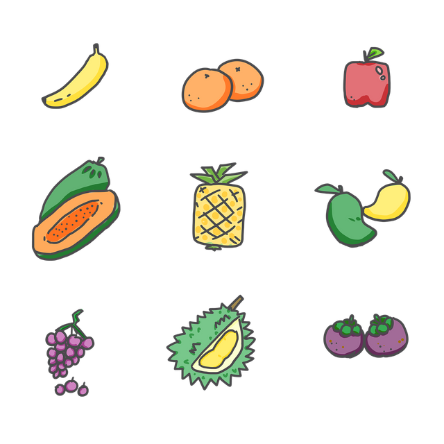 fruits-3658159_1280.png