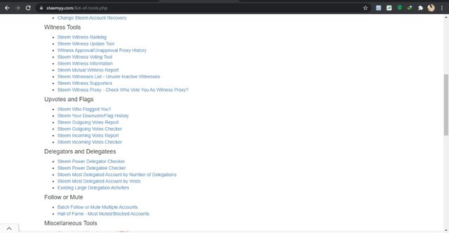 Screenshot (525)_1.png