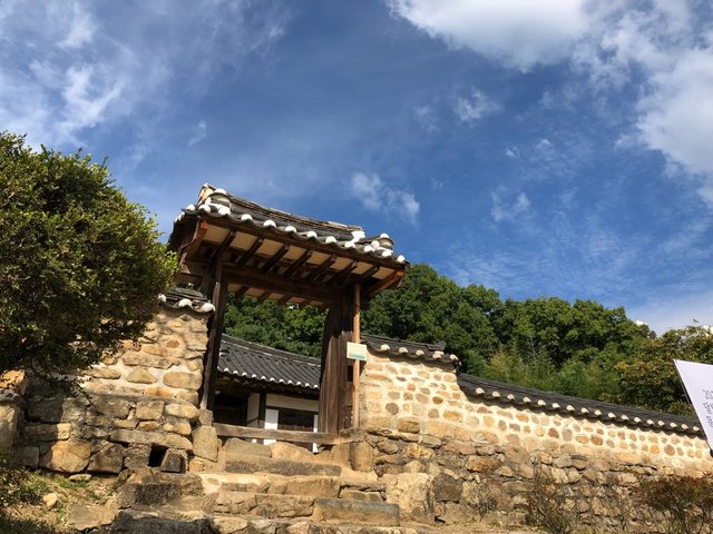 KakaoTalk_20181004_152407030.jpg