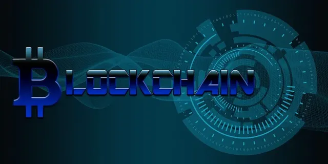 blockchain-3357567__480.webp
