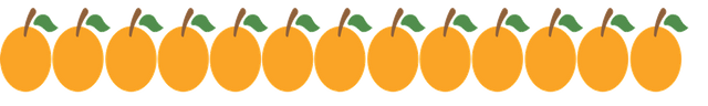 oranges.png