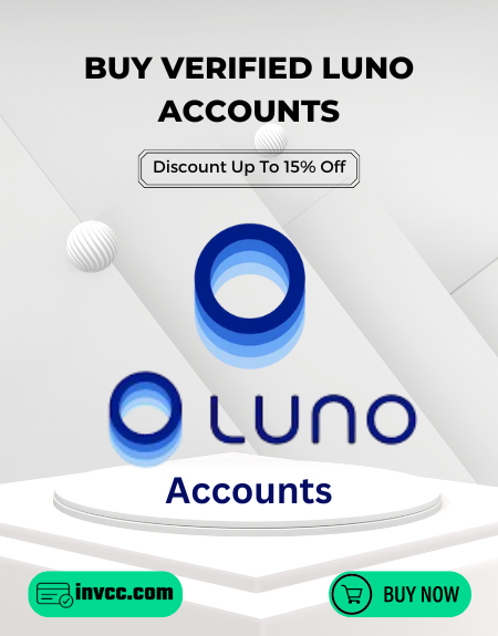 Buy Verified Luno Accounts.png