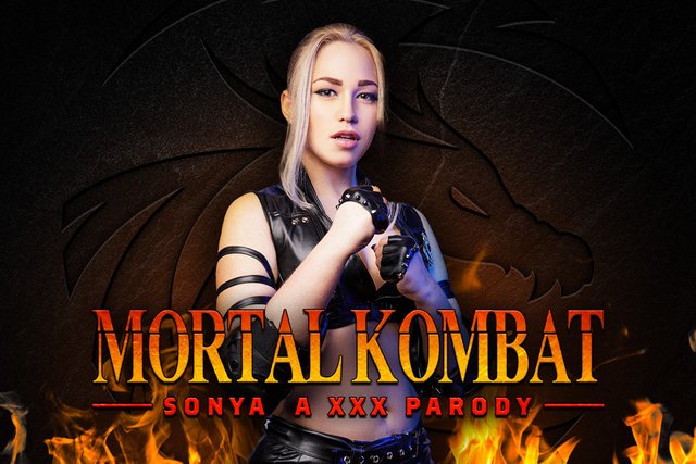 1.VRCosplayX_Mortal_Kombat_Sonya_A_XXX_Parody.jpg