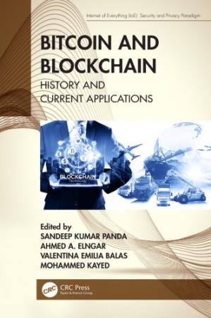 Bitcoin and blockchain history and current applications.jpg