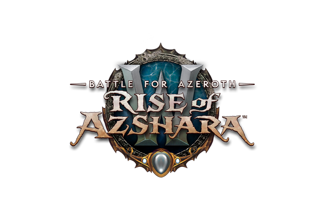 Rise of Azshara_Logo.png