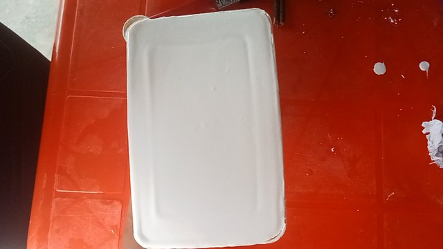 IMG20250906160649.jpg