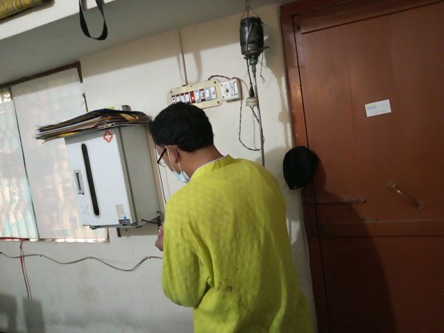 IMG_20250517_164541_161.jpg