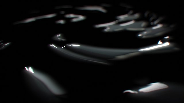 bidesign_ethereum_03_01.jpg
